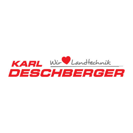 Deschberger Logo