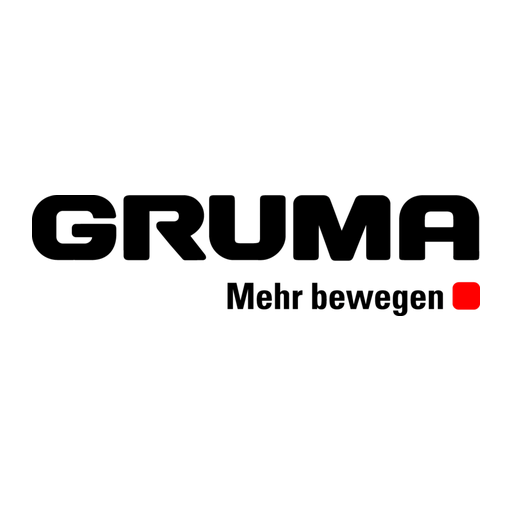 GRUMA Logo