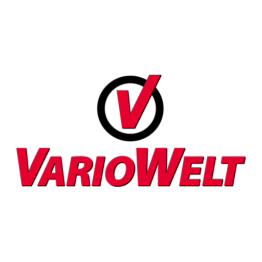 Variowelt Logo