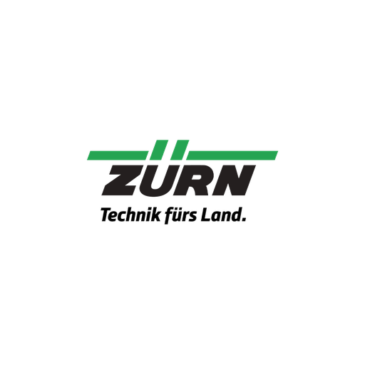 Zürn Logo